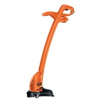 Black+Decker 350W 25cm String Trimmer GL360-XE