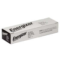 Energizer Industrial AA Battery Box of 24