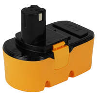 Stryka Battery to suit RYOBI ABP1801 18.0V 1500mAh NiMH