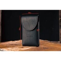 Buckaroo Mobile Phone Pouch HPP