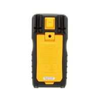 600V Auto Range Multimeter w/NCVT & Temp