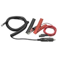 Projecta Car Battery Computer