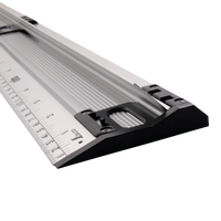 Aluminium Cutting Rule PROTECT