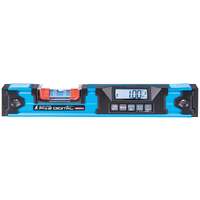 Blue level pro 2 digital