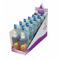 Disappearing ink - 50 ml