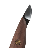 Leather Craft Knife by FEDECA