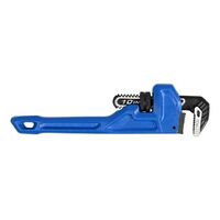 Kincrome 250mm (10") Iron Pipe Wrench K040120