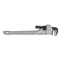 Kincrome 600mm (24") Aluminium Pipe Wrench K040134