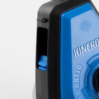 Kincrome 3:1 Chalk Reel Plastic / Chalk K11501
