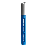Kincrome White Paint Marker - 3 Pack K11836