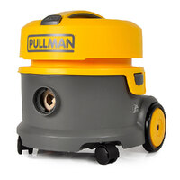 Pullman 10L Dry Vacuum
