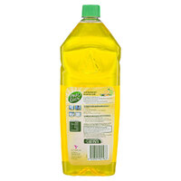 4PK Pine O Cleen Hospital Grade Disinfectant Lemon Lime 1.25 L