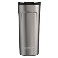 Otterbox Elevation French Press Lid for 20oz/600ml Tumbler