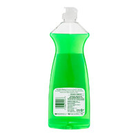 12PK Palmolive 500ml Original Dishwashing Liquid
