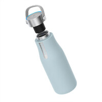 Philips GoZero Smart UV Bottle AWP2788BL - Blue