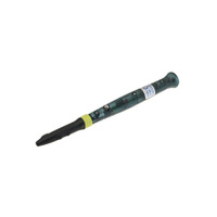 Doss Zd-20U Professional Mini Portable Usb 5V 8W Powered Soldering Iron Pen/Tip