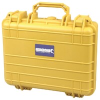 Kincrome Safe Case Medium 51011