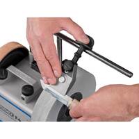 Tormek Centering Knife Jig KJ-45