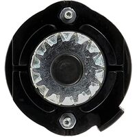 Rgs Kohler Starter Motor Sv470-620 KOH2009811-S