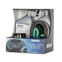 Kohler Engine Service Kit To Suit Kt715-745 KOH3278902-S