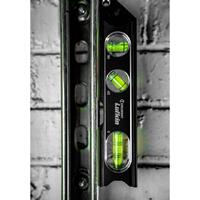 Lufkin Billet Aluminum Level LBL1100-02