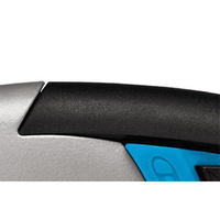 Martor Secupro Martego Knife #122001