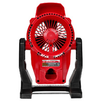 Milwaukee 12V Mounting Fan (tool only) M12AF-0