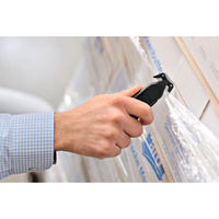 Martor Secumax 150 Knife #150002 Single Pack