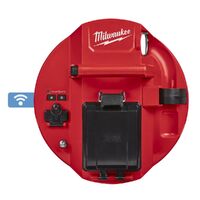 Milwaukee 18V 500GB Control Hub w/ ONE-KEY (Tool Only) M18SISH0