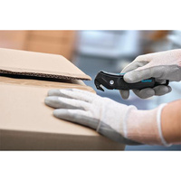 Martor Secumax 350 Knife #350002