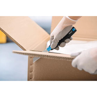 Martor Secunorm 380 Knife #380001
