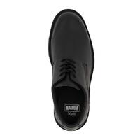 Magnum Active Duty Comfort SRC Black Men's Dress Shoes Size AU/UK 8.5 (US 9.5) Colour Black