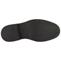 Magnum Active Duty Comfort Gloss SRC Black Men's Dress Shoes Size AU/UK 7 (US 8) Colour Black
