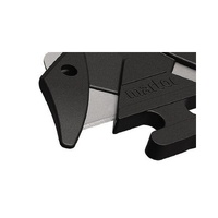 Martor Secumax 350 SE Safety Knife with Blade 3550