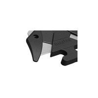 Martor Secumax 350 SE Safety Knife with Blade 3448