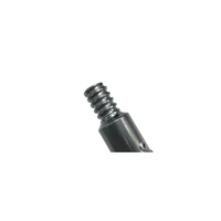Martor Connector for Secumax 150/350 Safety Knives