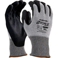 G-Force Lite C5 Glove Medium 12x Pack