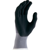 Supaflex Glove with Micro-foam Coating Medium 12x Pack