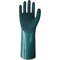 G-Force Chemsafe Cut E Glove Medium 12x Pack