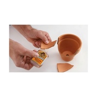 Gorilla 59ml Glue Bottle