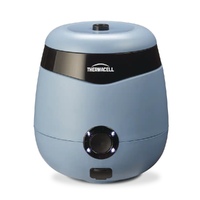 Thermacell E55 Blue W/12hr