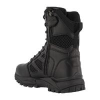 Magnum Elite Spider X 8.0 SZ Tactical Boots Size AU/UK 4 (US 5) Colour Black