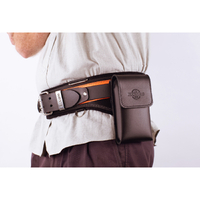 Buckaroo Mobile Android Pouch MPAP
