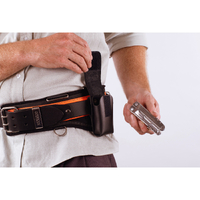 Buckaroo Mobile Phone Pouch MPP
