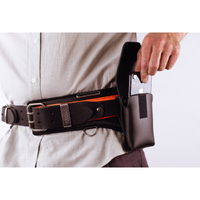 Buckaroo X-Large Phone Pouch MPPXL