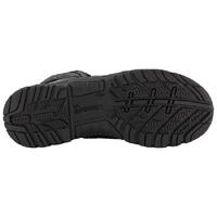 Magnum Strike Force 6 SZ Work Safety Boots Size AU/UK 3 (US 4) Colour Black