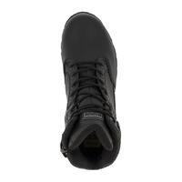 Magnum Strike Force 6.0 Leather CT SZ WP Work Safety Boots Size AU/UK 12 (US 13) Colour Black