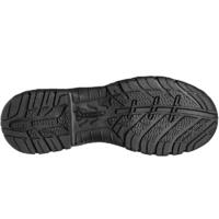 Magnum Strike Force 8.0 SZ Work Safety Boots Size AU/UK 3 (US 4) Colour Black