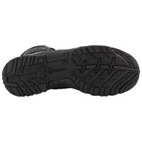 Magnum Strike Force 8.0 Leather SZ WPi 50j Work Safety Boots Size AU/UK 7.5 (US 8.5) Colour Black