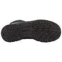 Magnum Strike Force 8.0 SZ WP Work Safety Boots Size AU/UK 3 (US 4) Colour Black